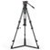 Sachtler FSB 4 + 75/2 Mk II: Picture 6 thumbnail