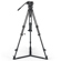 Sachtler FSB 4 + 75/2 Mk II: Picture 7 thumbnail