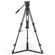 Sachtler FSB 4 + 75/2 Mk II: Picture 8 thumbnail