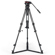 Sachtler FSB 4 + 75/2 Mk II: Picture 9 thumbnail