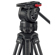 Sachtler FSB 4 + 75/2 Mk II: Picture 10 thumbnail