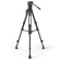 Sachtler FSB 4 + 75/2 Mk II: Picture 1 thumbnail