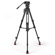 Sachtler FSB 4 + 75/2 Mk II: Picture 2 thumbnail