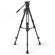 Sachtler FSB 4 + 75/2 Mk II: Picture 3 thumbnail