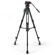 Sachtler FSB 4 + 75/2 Mk II: Picture 4 thumbnail