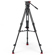 Sachtler FSB 4 + 75/2 Mk II: Picture 6 thumbnail