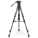 Sachtler FSB 4 + 75/2 Mk II: Picture 7 thumbnail