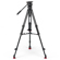 Sachtler FSB 4 + 75/2 Mk II: Picture 8 thumbnail
