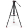 Sachtler FSB 4 + 75/2 Mk II: Picture 9 thumbnail