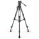 Sachtler FSB 4 + 75/2 Mk II: Picture 1 thumbnail