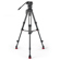 Sachtler FSB 4 + 75/2 Mk II: Picture 2 thumbnail