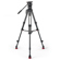 Sachtler FSB 4 + 75/2 Mk II: Picture 3 thumbnail