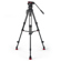 Sachtler FSB 4 + 75/2 Mk II: Picture 4 thumbnail