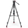 Sachtler FSB 4 + 75/2 Mk II: Picture 6 thumbnail