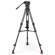 Sachtler FSB 4 + 75/2 Mk II: Picture 7 thumbnail