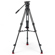 Sachtler FSB 4 + 75/2 Mk II: Picture 8 thumbnail