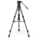 Sachtler FSB 4 + 75/2 Mk II: Picture 9 thumbnail