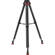 Sachtler System FSB 4 FT MS: Picture 2 thumbnail
