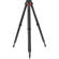 Sachtler System FSB 4 FT MS: Picture 3 thumbnail