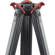 Sachtler System FSB 4 FT MS: Picture 5 thumbnail