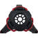 Sachtler System FSB 4 FT MS: Picture 7 thumbnail