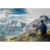 Sachtler System FSB 4 FT MS: Picture 10 thumbnail
