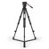 Sachtler FSB 6 MK II: Picture 1 thumbnail