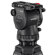 Sachtler FSB 6 MK II: Picture 2 thumbnail