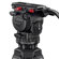 Sachtler FSB 6 MK II: Picture 3 thumbnail