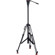 Sachtler FSB-8: Picture 1 thumbnail
