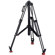 Sachtler FSB-8: Picture 2 thumbnail