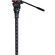 Sachtler FSB-8: Picture 3 thumbnail