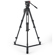 Sachtler FSB 6 Mk II + 75/2 Mk II: Picture 1 thumbnail