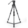 Sachtler FSB 6 Mk II + 75/2 Mk II: Picture 2 thumbnail