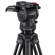 Sachtler FSB 6 Mk II + 75/2 Mk II: Picture 11 thumbnail
