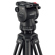Sachtler FSB 6 Mk II + 75/2 Mk II: Picture 13 thumbnail