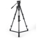 Sachtler FSB 6 Mk II + 75/2 Mk II: Picture 3 thumbnail