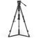 Sachtler FSB 6 Mk II + 75/2 Mk II: Picture 6 thumbnail