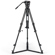 Sachtler FSB 6 Mk II + 75/2 Mk II: Picture 7 thumbnail