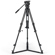 Sachtler FSB 6 Mk II + 75/2 Mk II: Picture 8 thumbnail