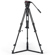 Sachtler FSB 6 Mk II + 75/2 Mk II: Picture 9 thumbnail