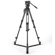 Sachtler FSB 6 Mk II + 75/2 Mk II: Picture 1 thumbnail