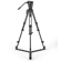 Sachtler FSB 6 Mk II + 75/2 Mk II: Picture 2 thumbnail