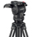 Sachtler FSB 6 Mk II + 75/2 Mk II: Picture 11 thumbnail