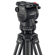 Sachtler FSB 6 Mk II + 75/2 Mk II: Picture 13 thumbnail