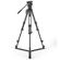 Sachtler FSB 6 Mk II + 75/2 Mk II: Picture 3 thumbnail