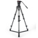 Sachtler FSB 6 Mk II + 75/2 Mk II: Picture 4 thumbnail