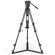 Sachtler FSB 6 Mk II + 75/2 Mk II: Picture 6 thumbnail