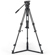 Sachtler FSB 6 Mk II + 75/2 Mk II: Picture 8 thumbnail