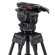 Sachtler FSB 6 MK II+ENG 75/2 D HD: Picture 9 thumbnail